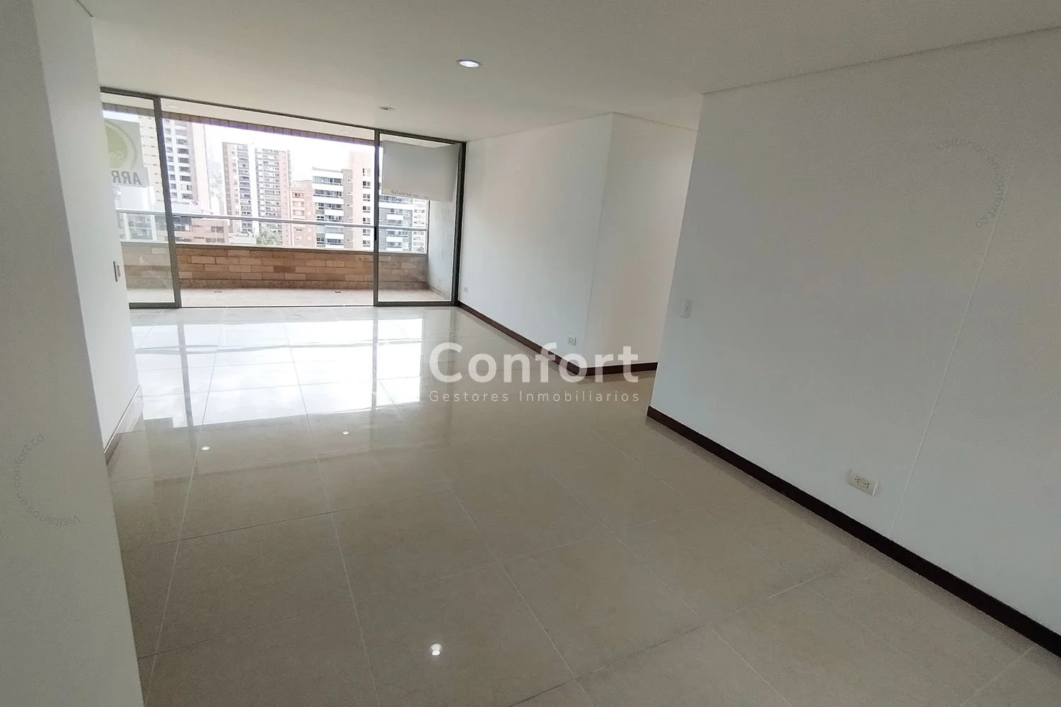 APARTAMENTO EN CASTROPOL 1040124 — foto 2