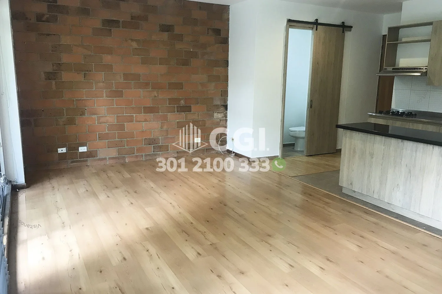 Edificio Aspen — foto 4