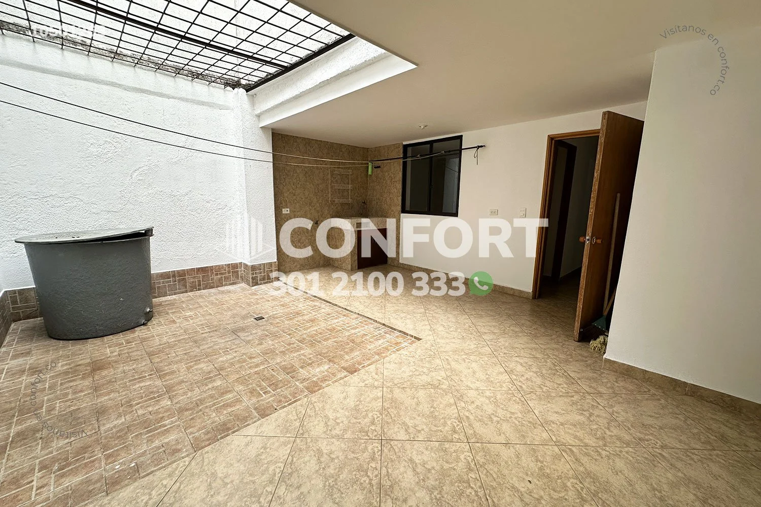 CASA EN LORENA - LAURELES 10501263 COP/USD — foto 3