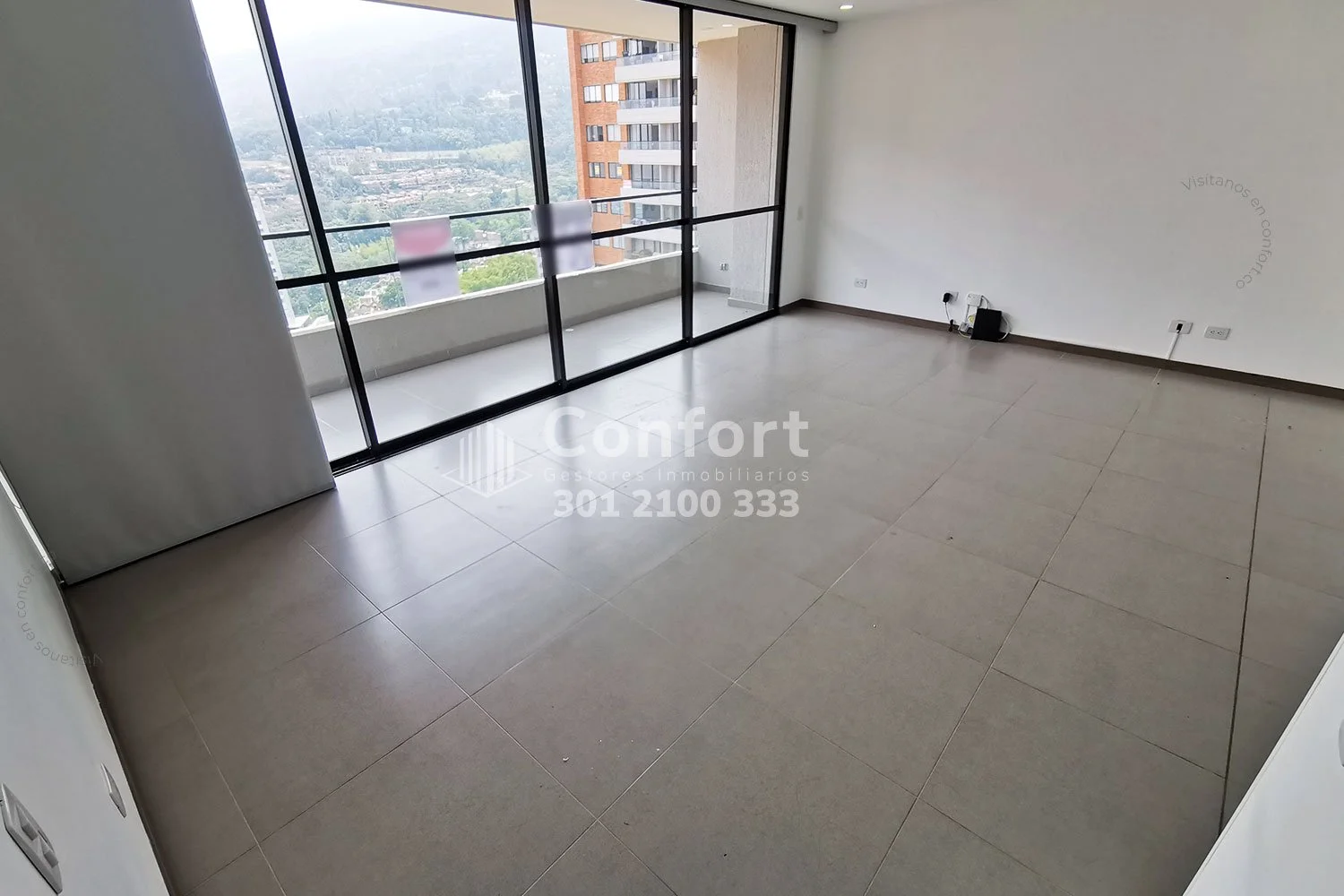 APARTAMENTO EN ENVIGADO 1050324 — foto 3
