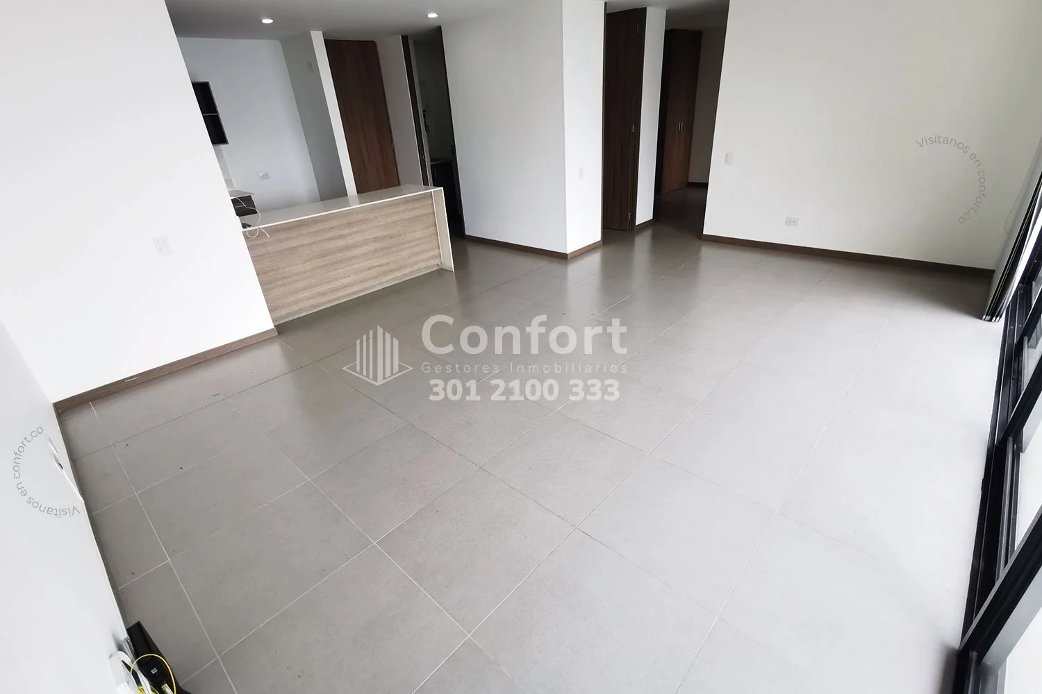 APARTAMENTO EN ENVIGADO 1050324 — foto 4
