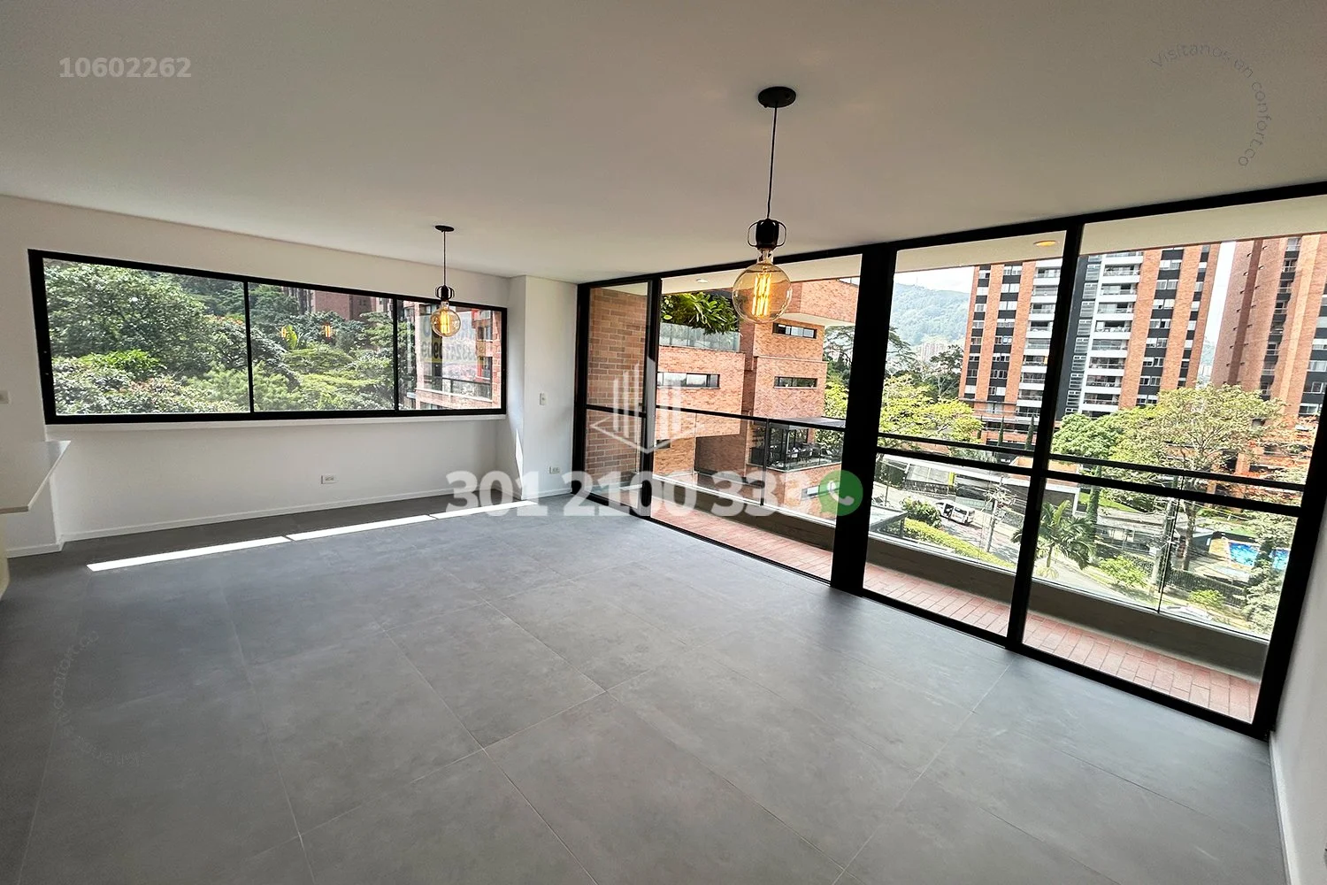 APTO EN LAS BRUJAS - ENVIGADO 10602262 — foto 4