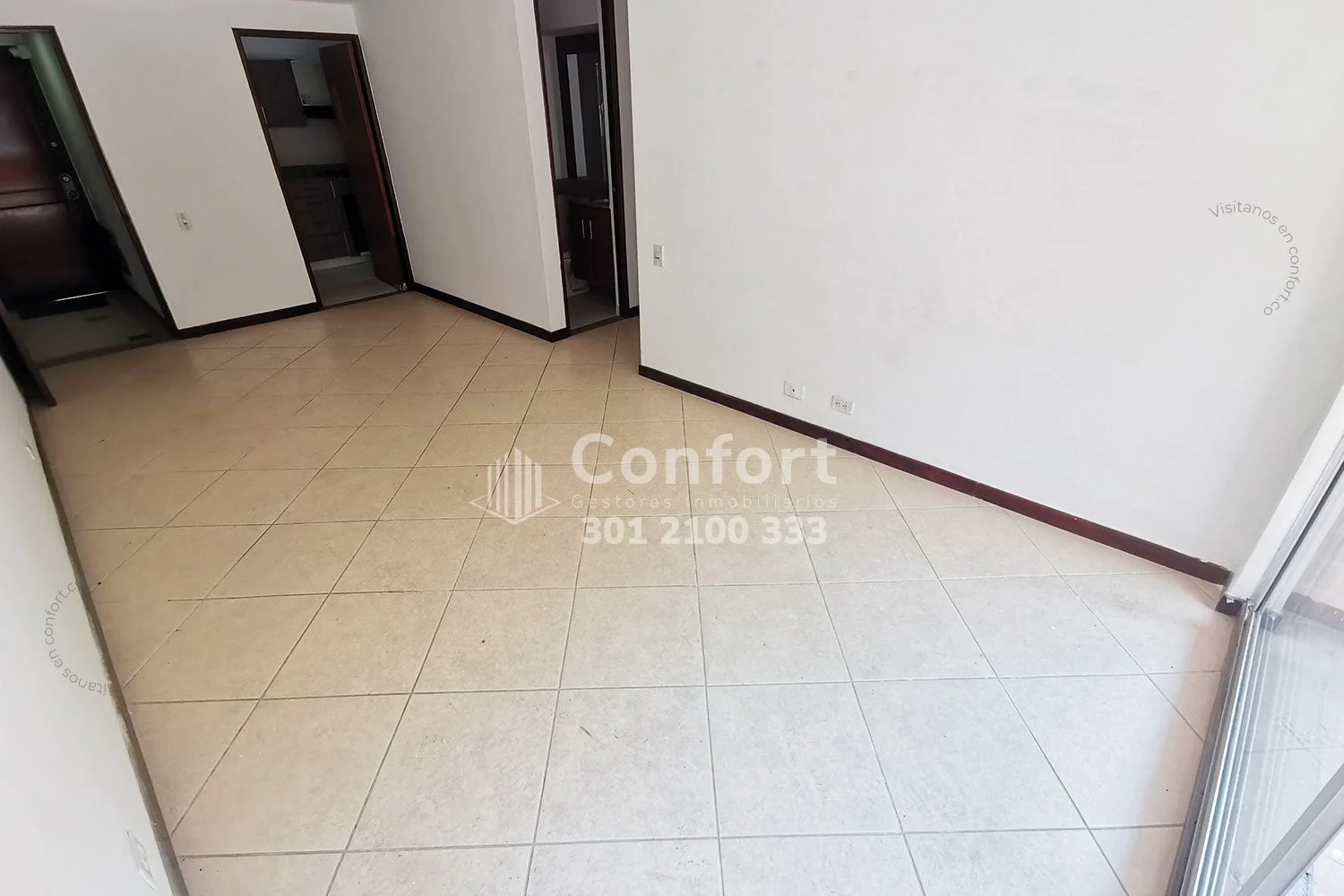 APARTAMENTO EN CASTROPOL 10604241 COP/USD — foto 4