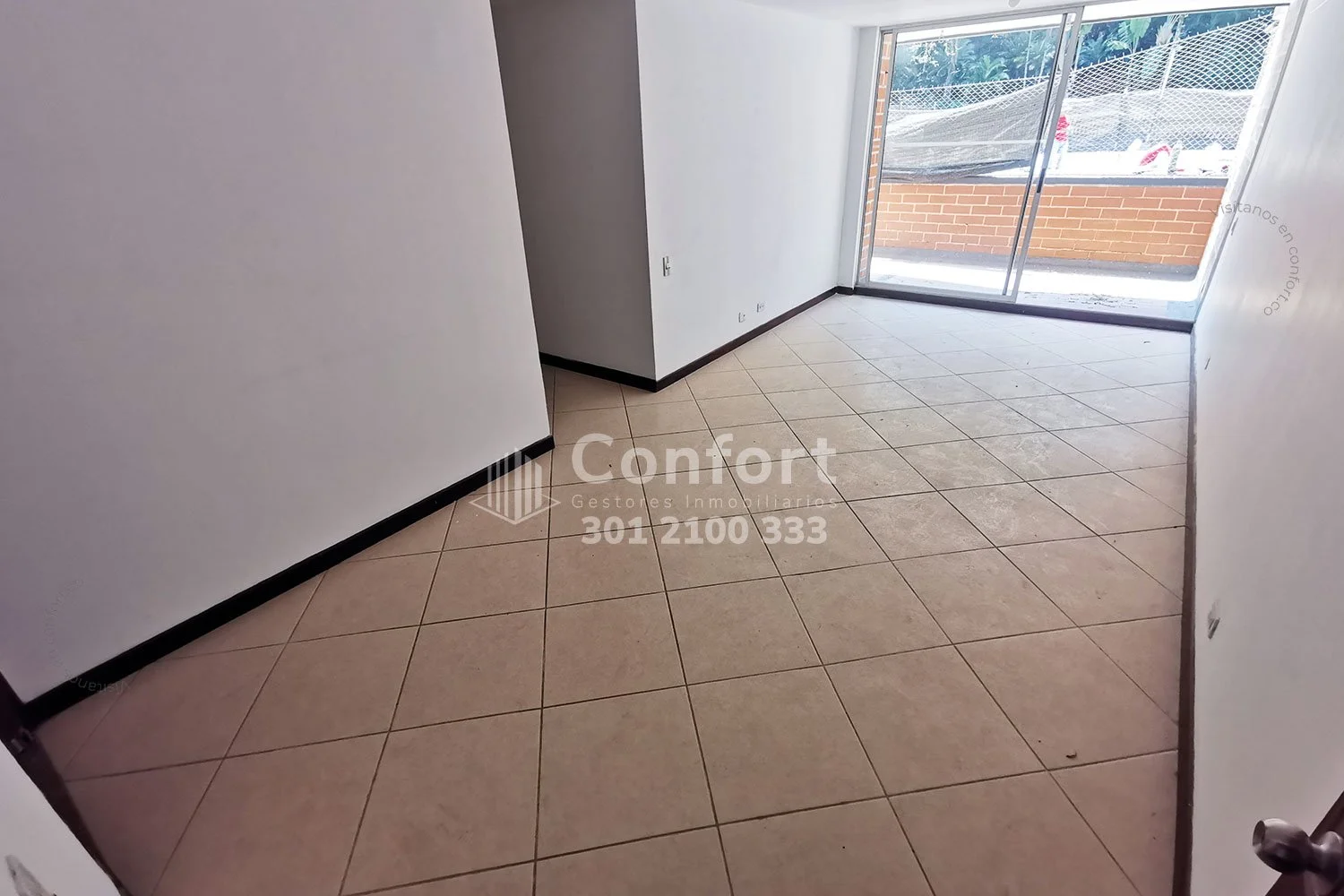 APARTAMENTO EN CASTROPOL 10604241 COP/USD — foto 3