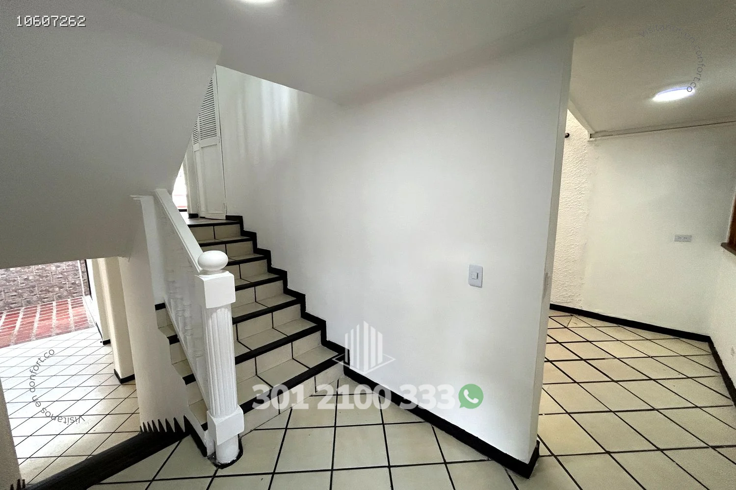 CASA EN LA LOMA DEL ESCOBERO - ENVIGADO 10607262 — foto 2