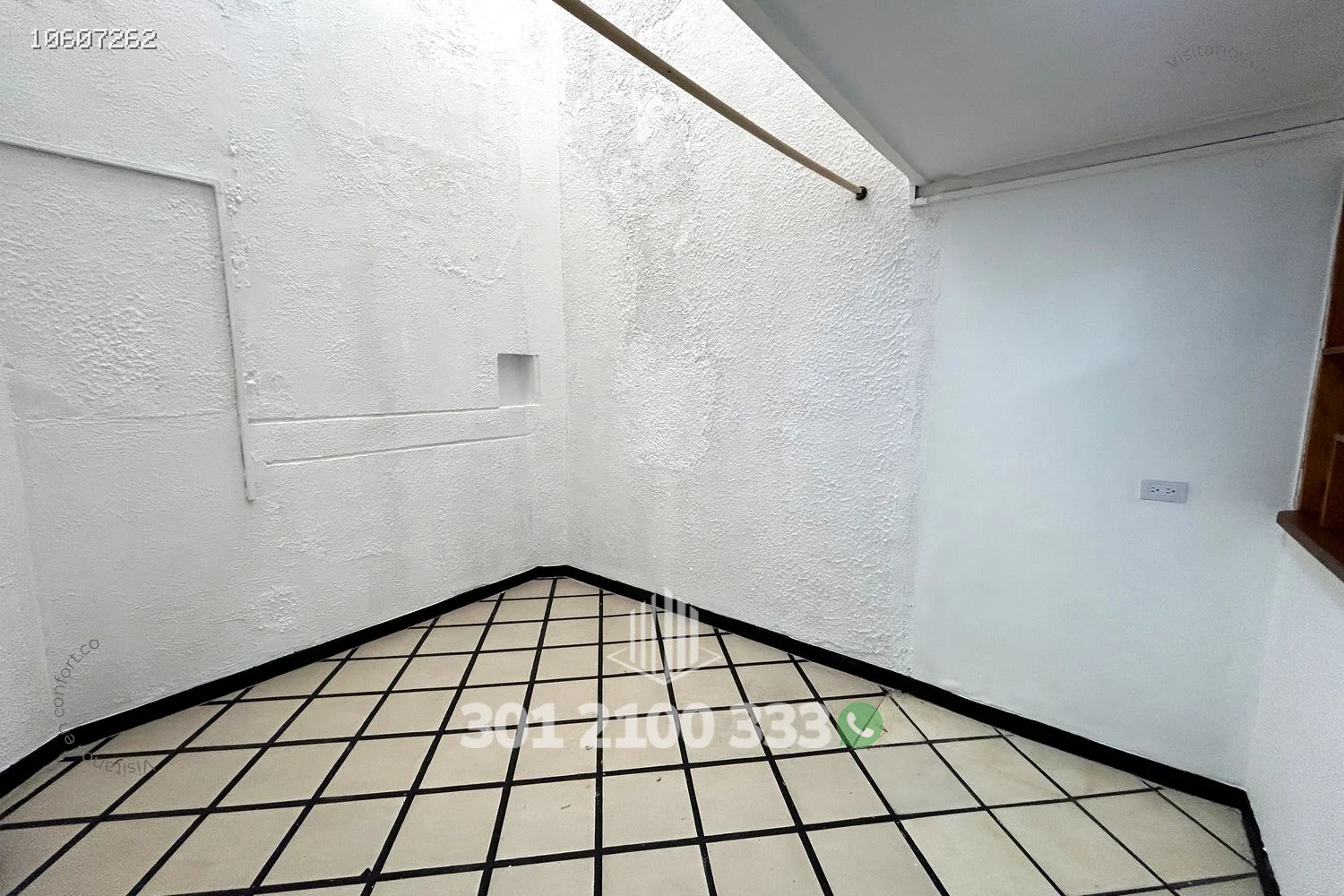 CASA EN LA LOMA DEL ESCOBERO - ENVIGADO 10607262 — foto 3