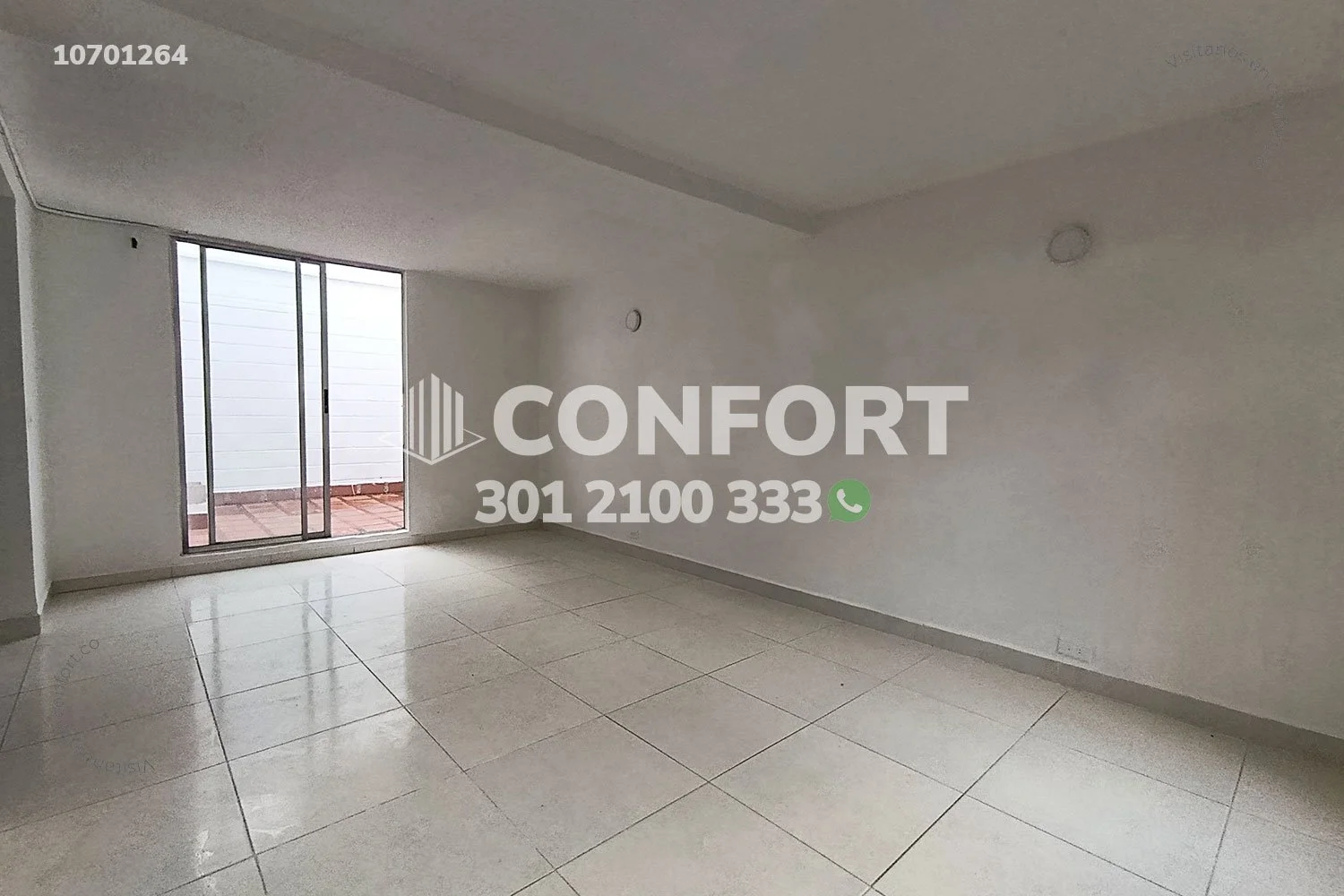 CASA EN MAYORCA - SABANETA 10701264 — foto 3