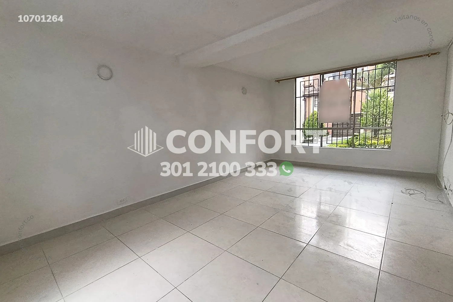 CASA EN MAYORCA - SABANETA 10701264 — foto 2