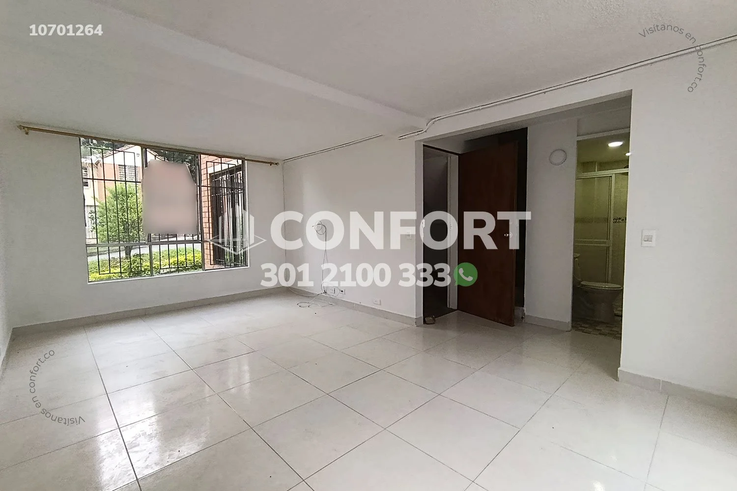 CASA EN MAYORCA - SABANETA 10701264 — foto 4