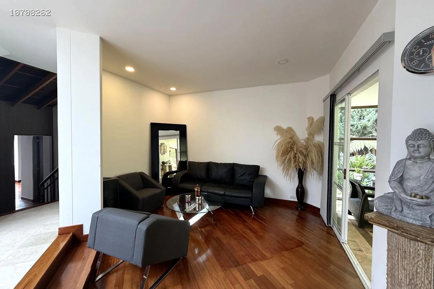 CASA AMOBLADA EN EL ALTO DE LAS PALMAS - ENVIGADO 10708262 — foto 2