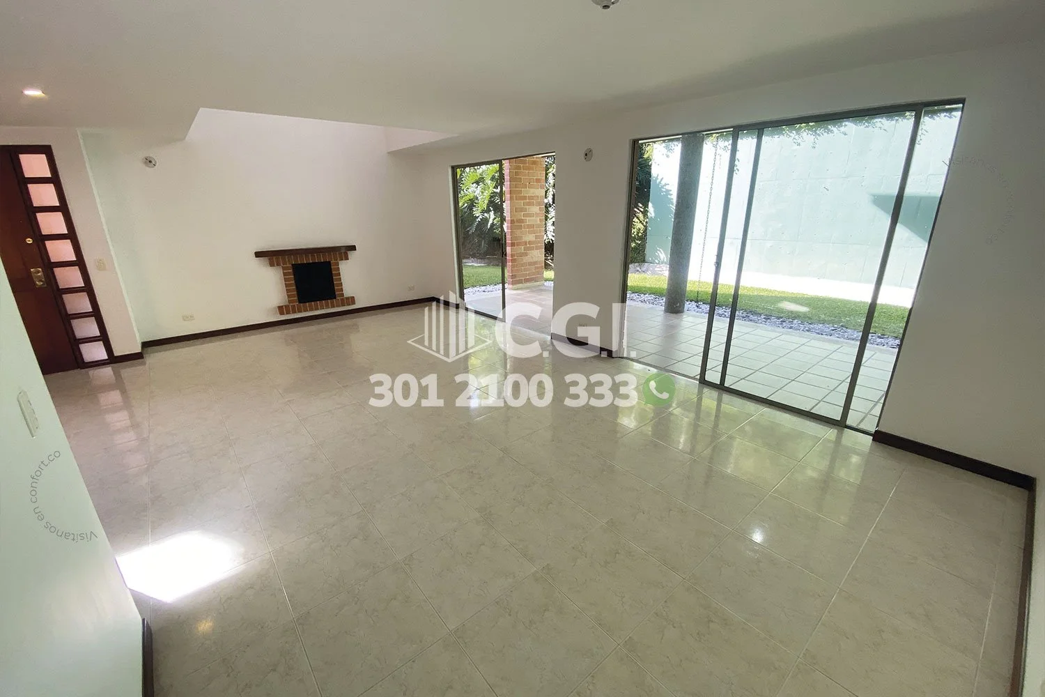 CASA EN CUMBRES - ENVIGADO 10710242 — foto 3