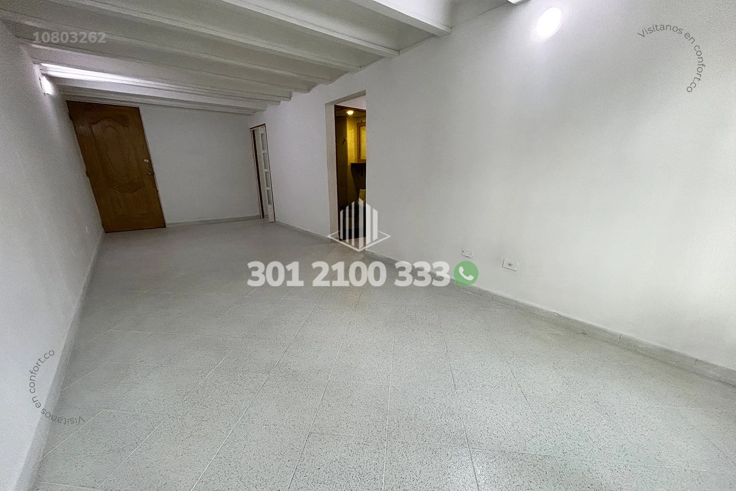 APTO EN LA MAGNOLIA - ENVIGADO 10803262 — foto 4