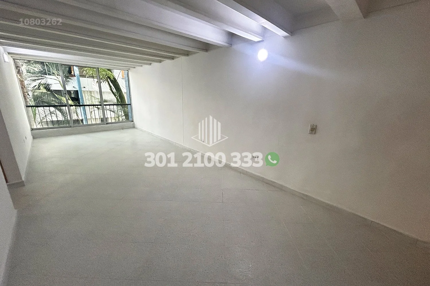 APTO EN LA MAGNOLIA - ENVIGADO 10803262 — foto 2