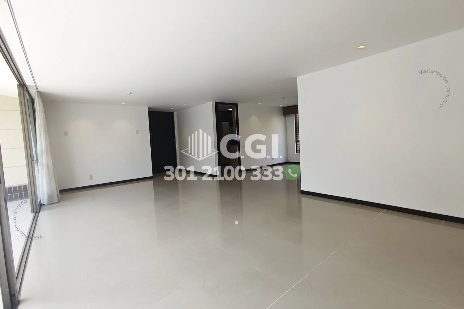 APARTAMENTO EN ENVIGADO 10805242 COP/USD — foto 4