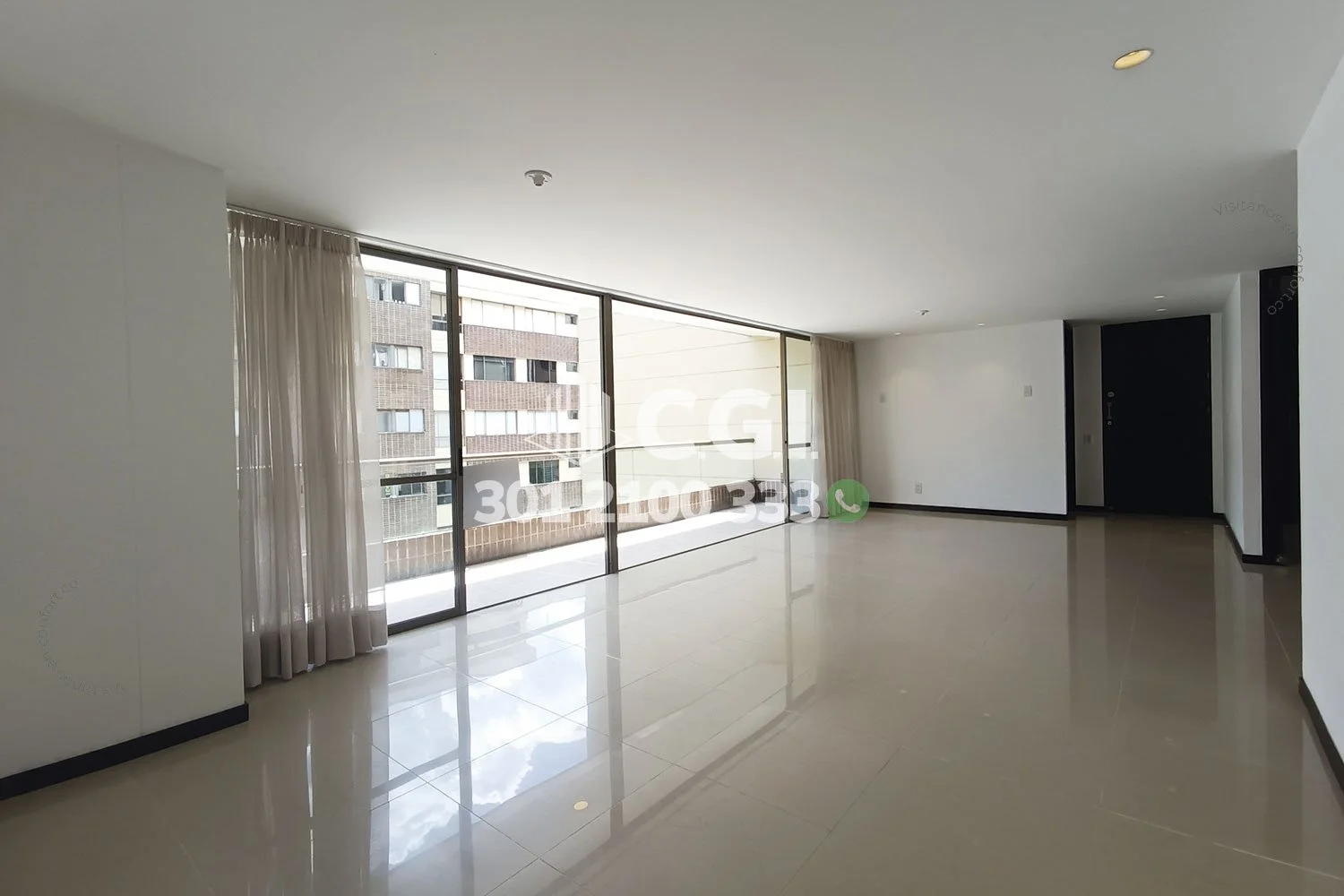 APARTAMENTO EN ENVIGADO 10805242 COP/USD — foto 3