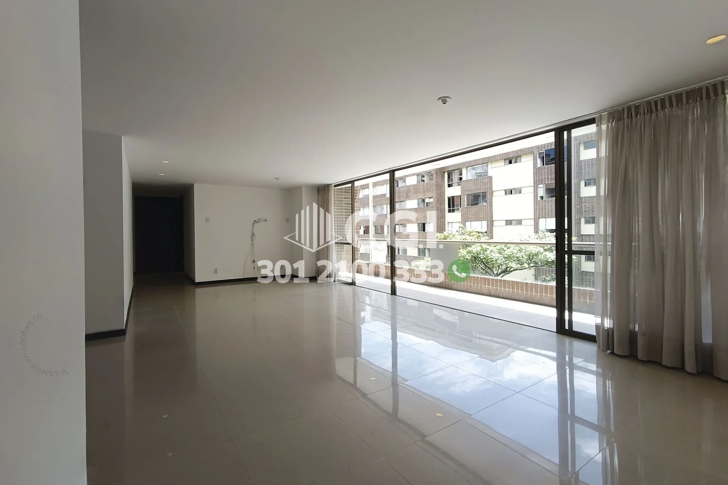 APARTAMENTO EN ENVIGADO 10805242 COP/USD — foto 2