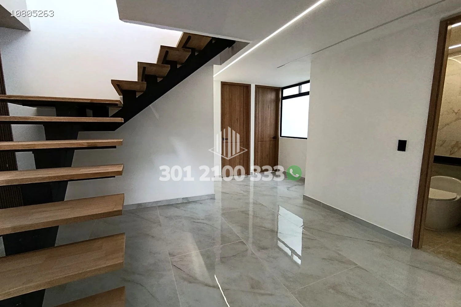 PENTHOUSE DÚPLEX EN LA AMÉRICA - MEDELLÍN 10805263 — foto 3