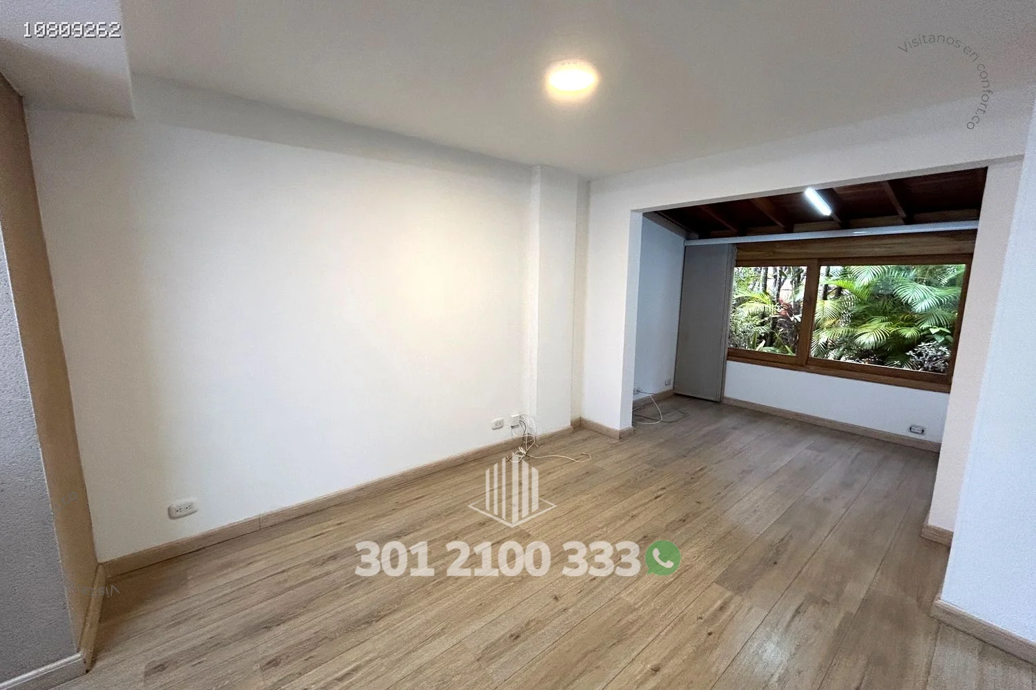 CASA EN LA LOMA DEL ESCOBERO - ENVIGADO 10809262 — foto 4