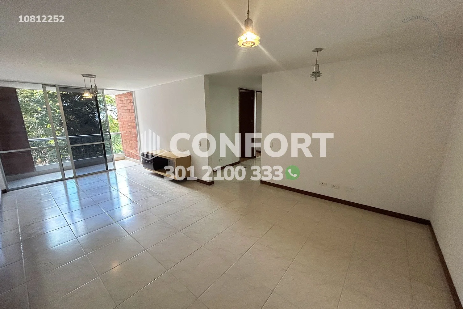 APTO EN LAS BRUJAS - ENVIGADO 10812252 — foto 2