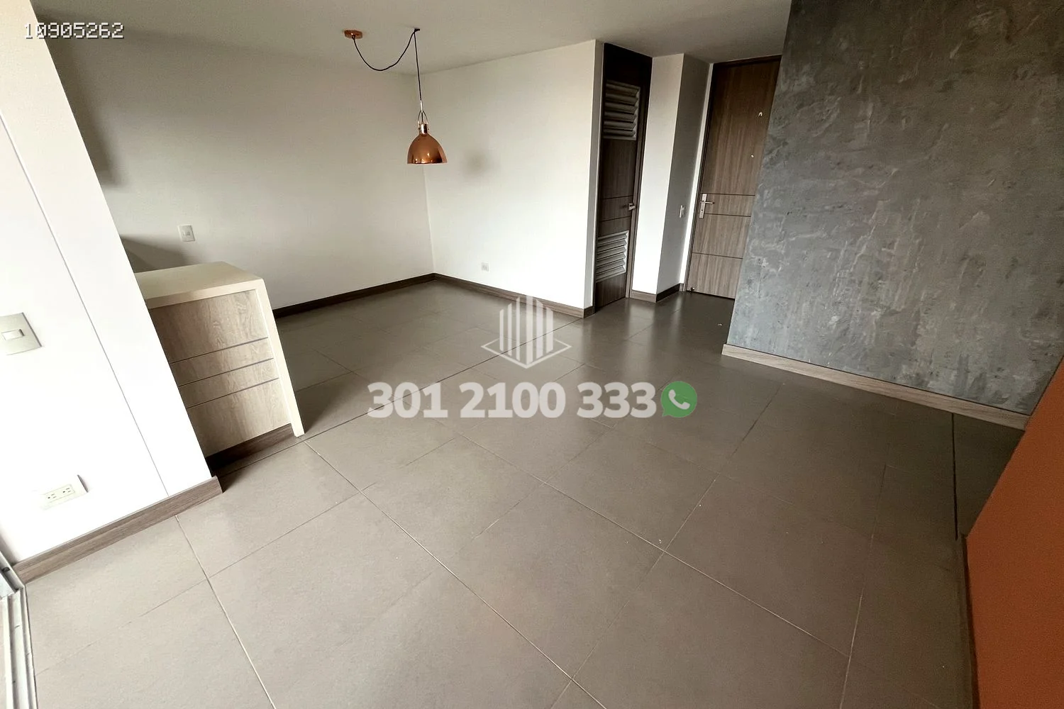 APTO EN LAS BRUJAS - ENVIGADO 10905262 — foto 2