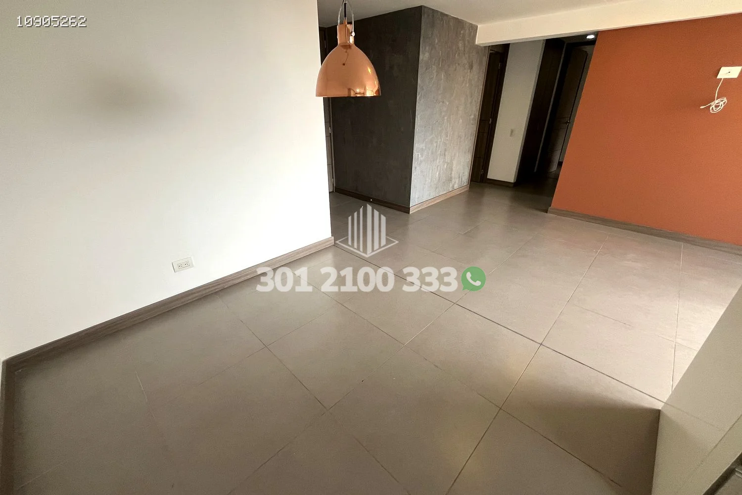 APTO EN LAS BRUJAS - ENVIGADO 10905262 — foto 4