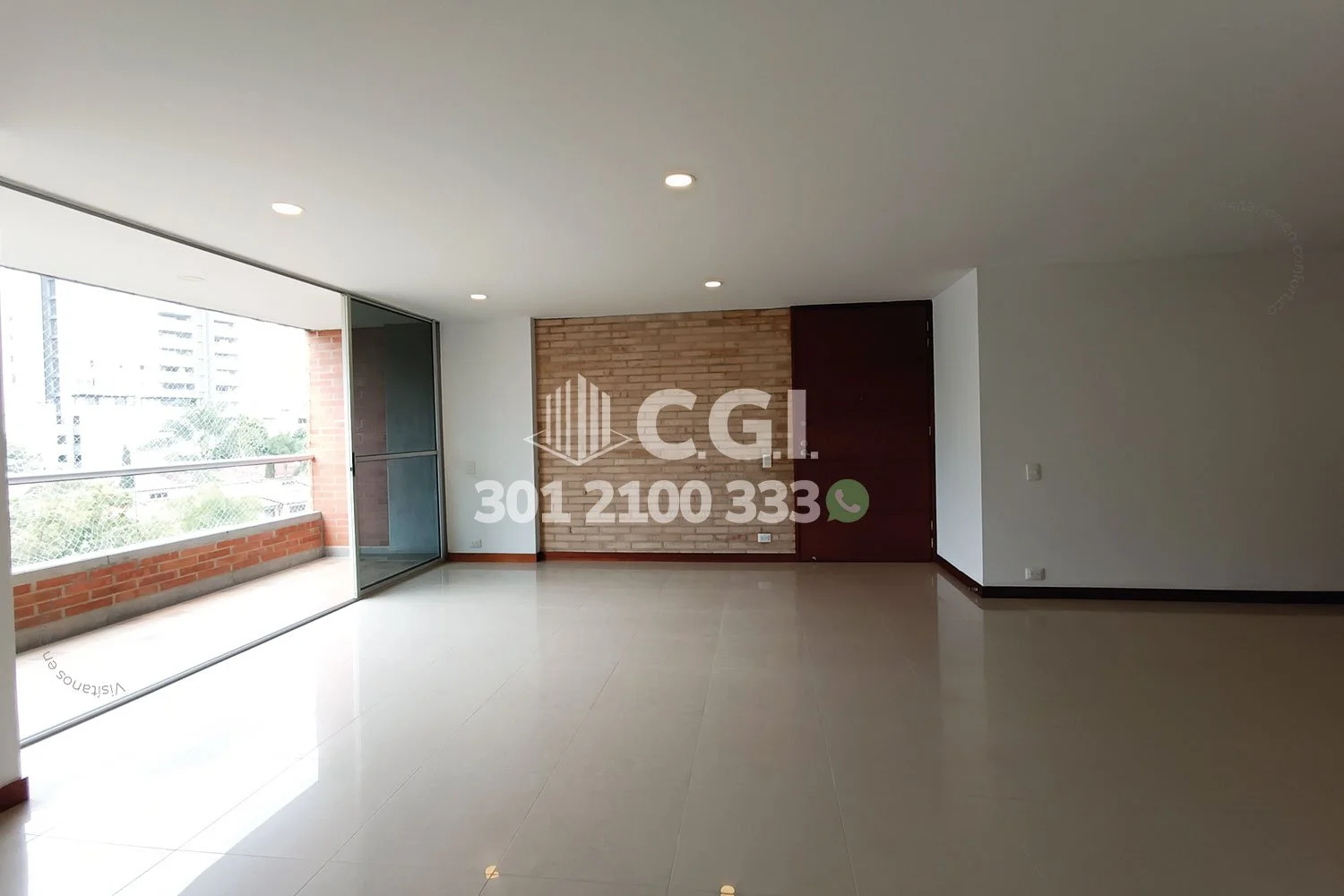 APARTAMENTO EN BENEDICTINOS - ENVIGADO 10906242 COP/USD — foto 4