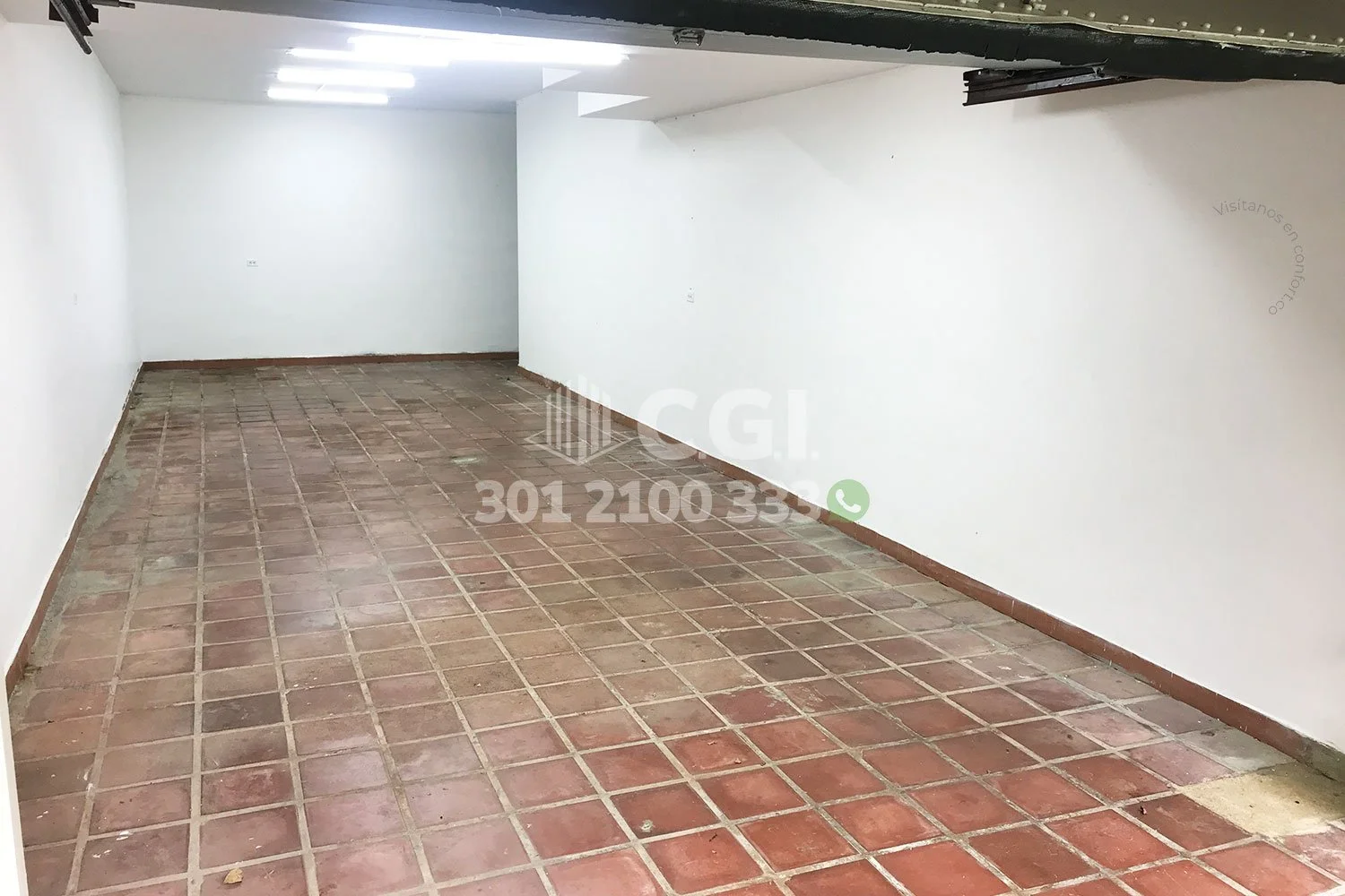 CASA COMERCIAL EN EL POBLADO 11004241 — foto 2