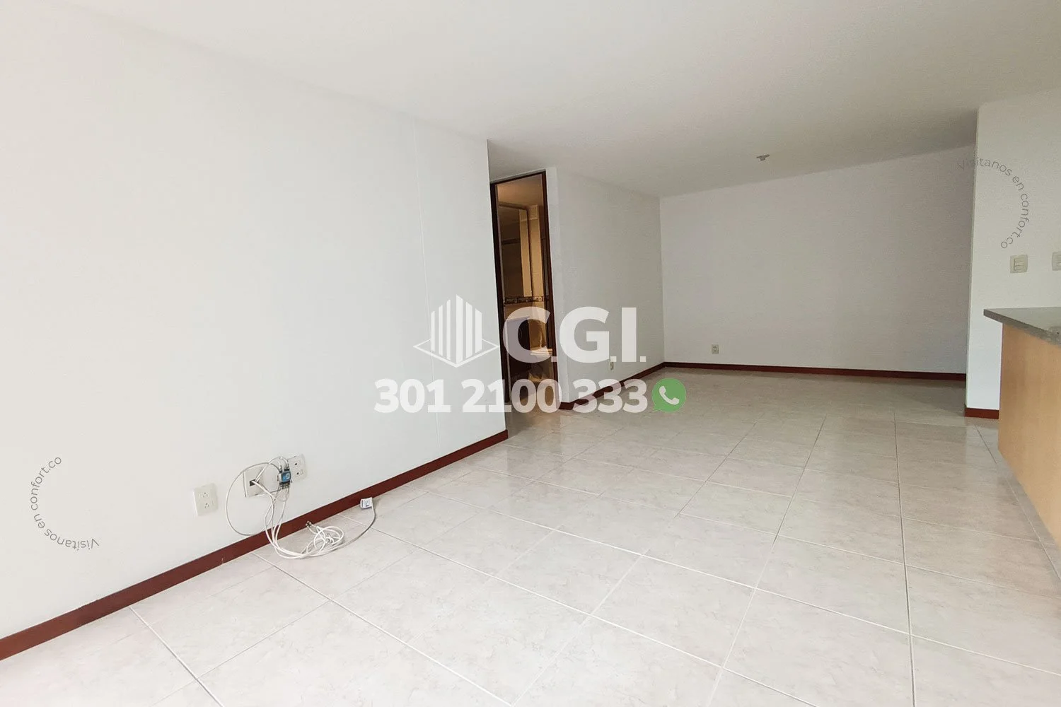 APARTAMENTO EN ENVIGADO 11005242 — foto 3