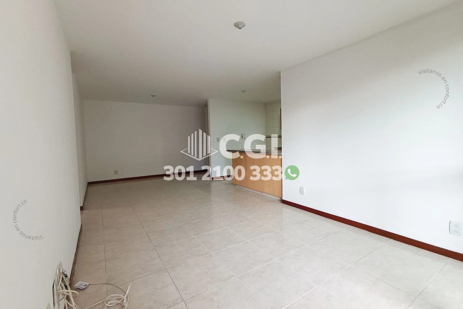 APARTAMENTO EN ENVIGADO 11005242 — foto 4