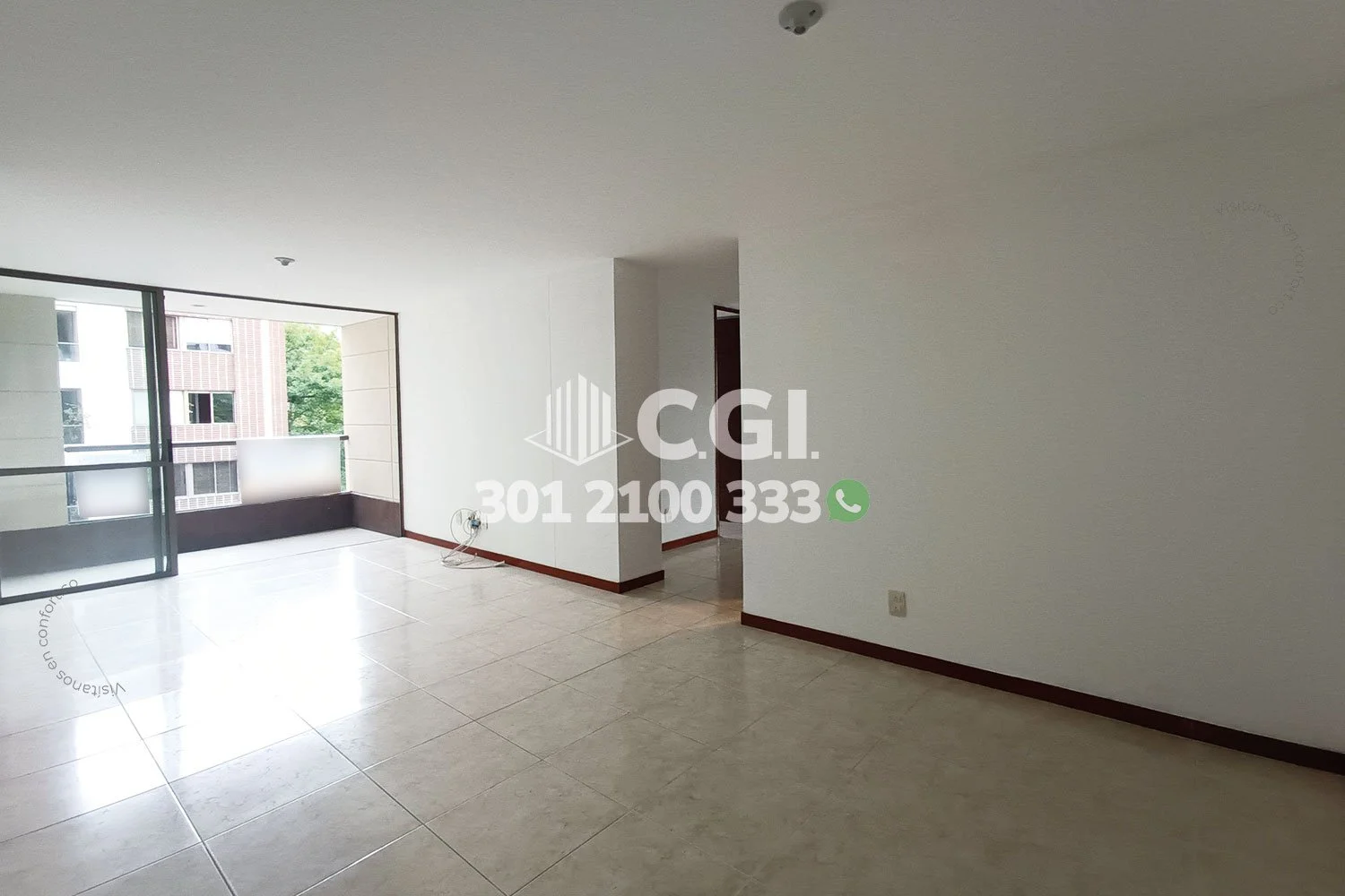 APARTAMENTO EN ENVIGADO 11005242 — foto 2