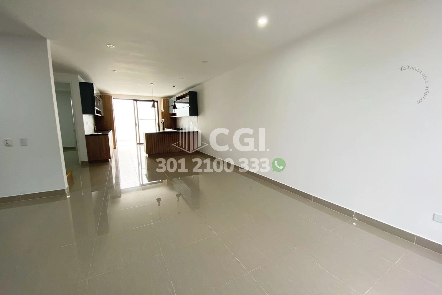 CASA EN LLANO GRANDE - ANTIOQUIA 11011248 COP/USD — foto 4