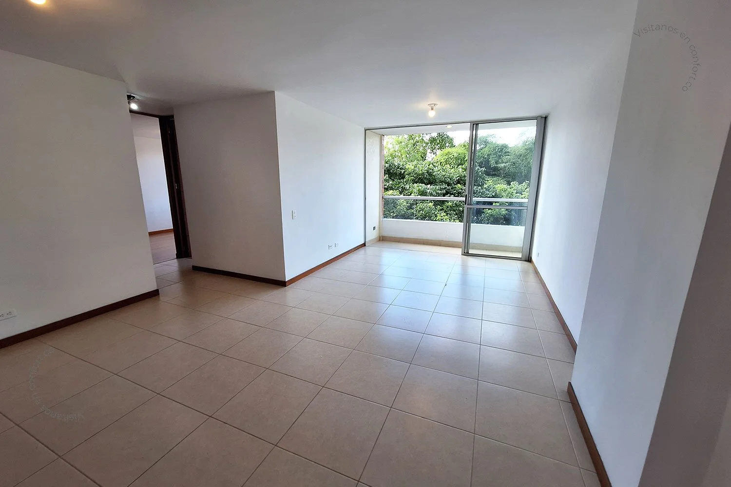 APARTAMENTO EN ENVIGADO 1107252 — foto 2
