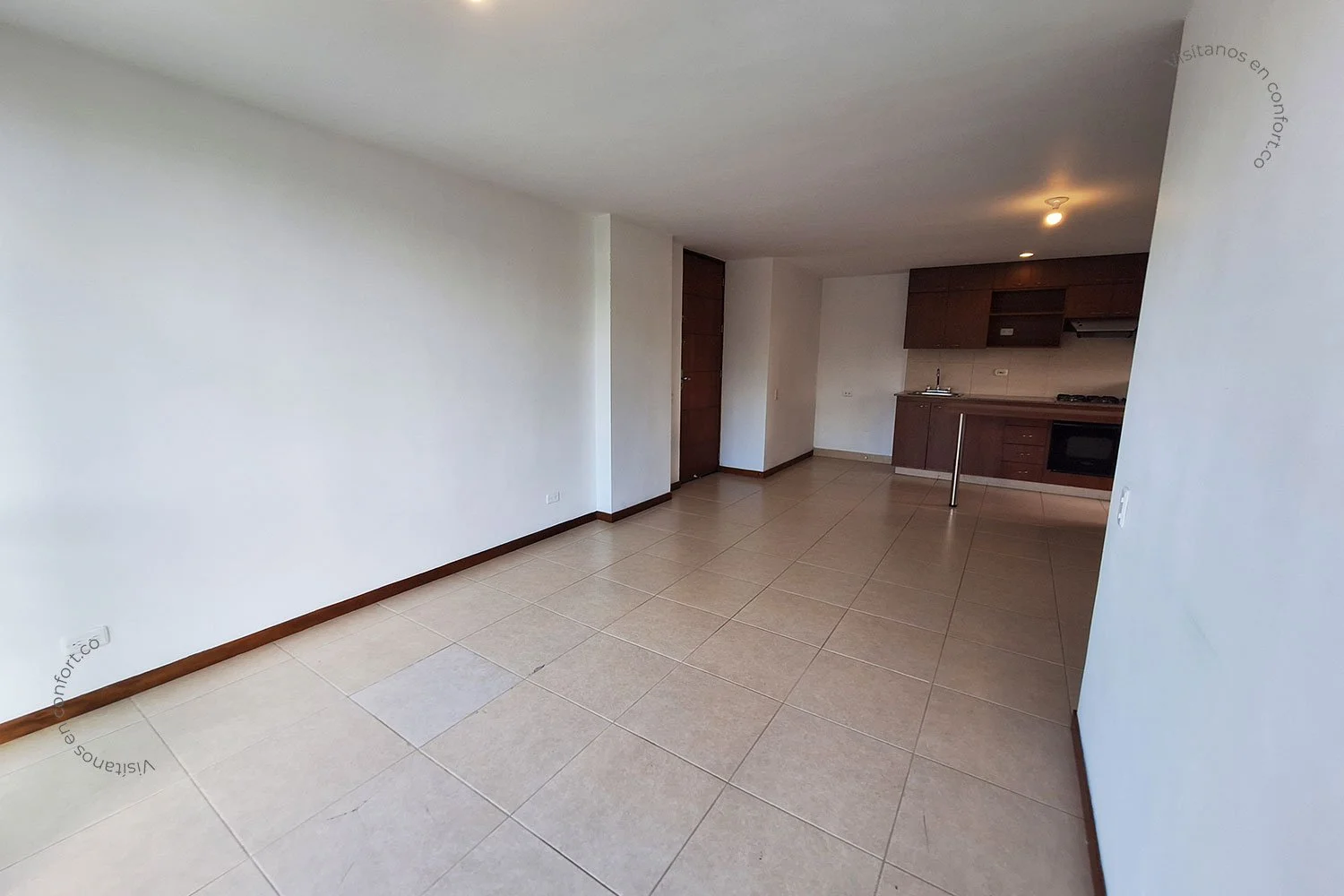 APARTAMENTO EN ENVIGADO 1107252 — foto 3