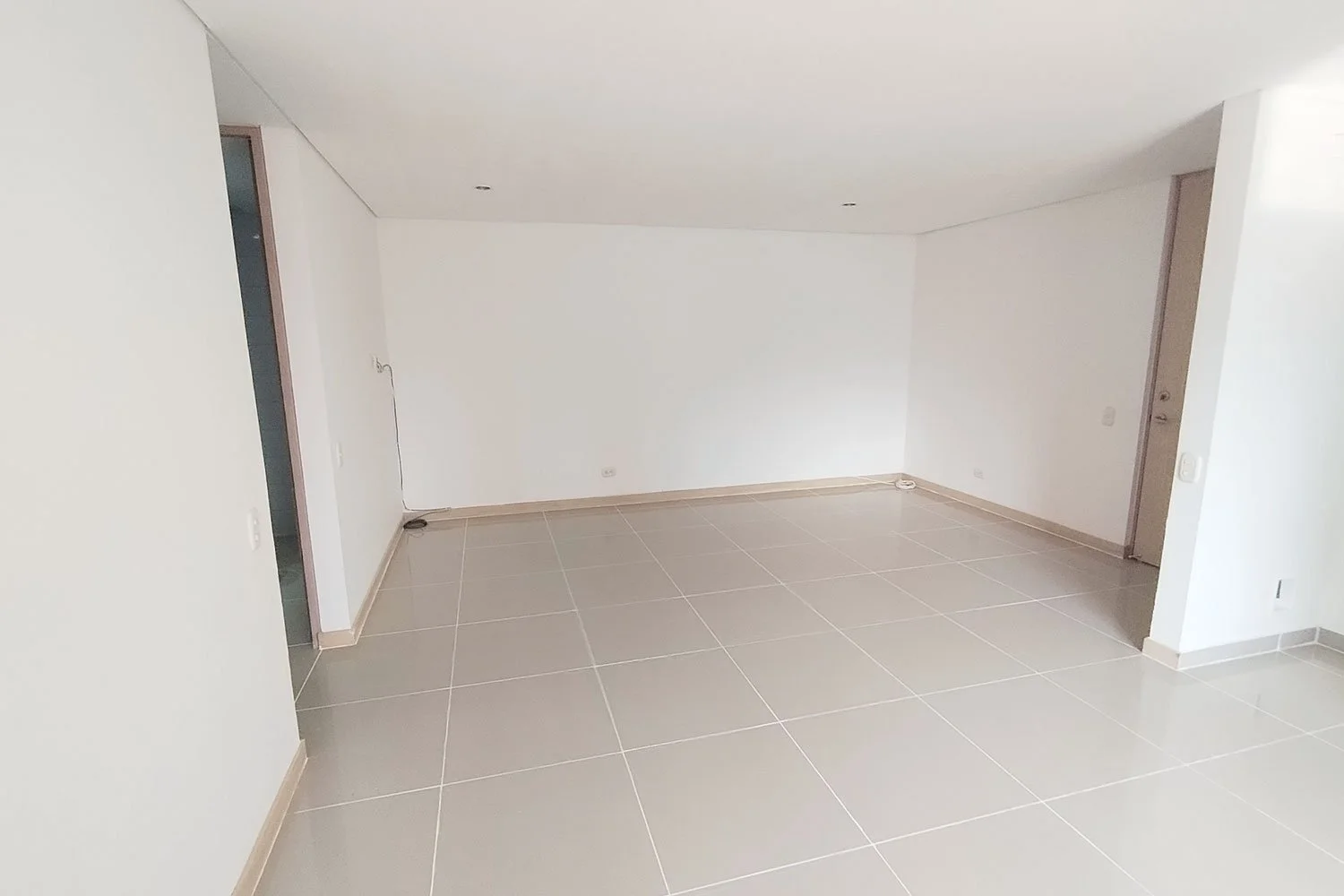 APARTAMENTO EN SABANETA 1110224 — foto 3