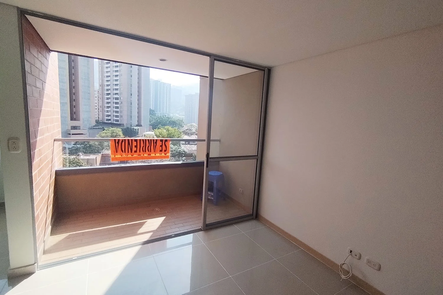 APARTAMENTO EN SABANETA 1110224 — foto 4