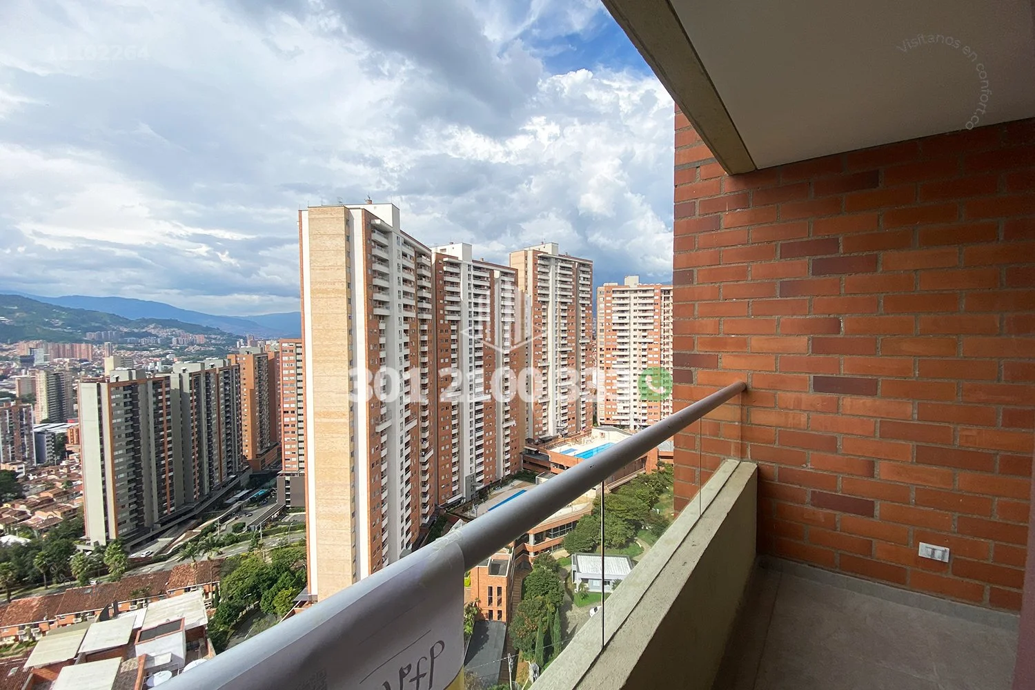 APTO EN MARÍA AUXILIADORA - SABANETA 11102264 — foto 4