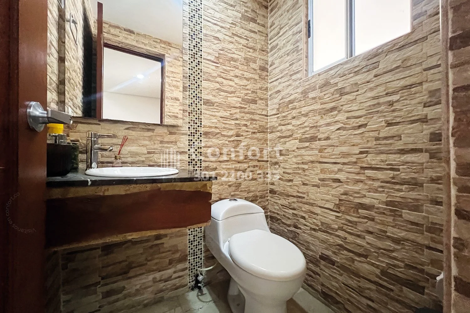 CASA EN LOS BENEDICTINOS - ENVIGADO 1110324 — foto 3