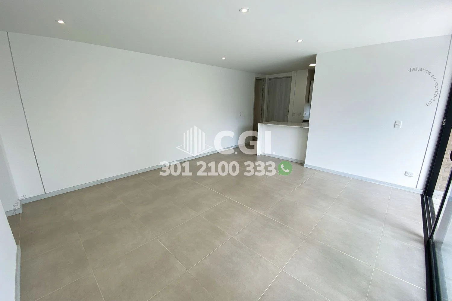 APARTAMENTO EN CASTROPOL 11106241 — foto 4