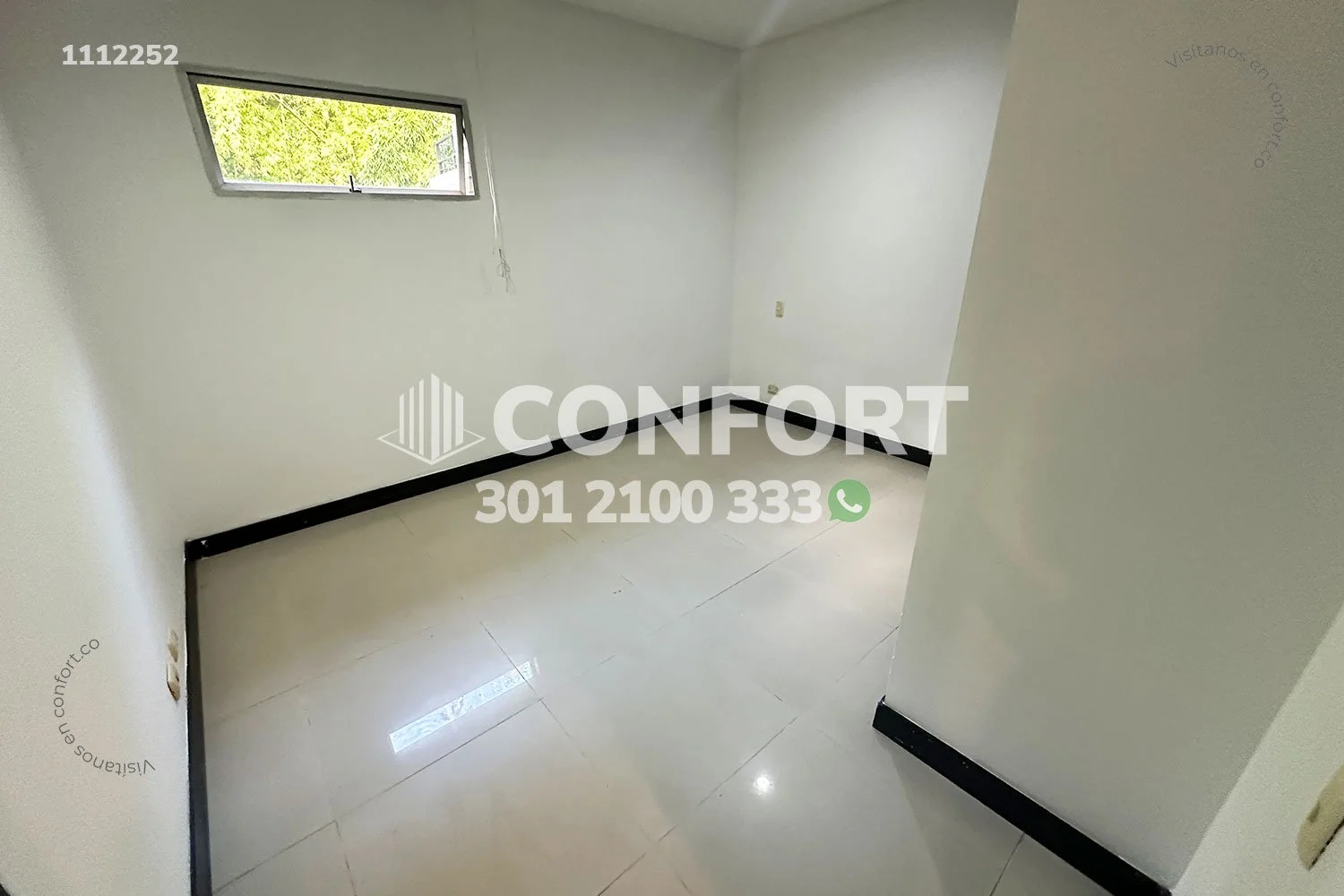CASA EN EL ESMERALDAL - ENVIGADO 1112252 COP/USD — foto 4