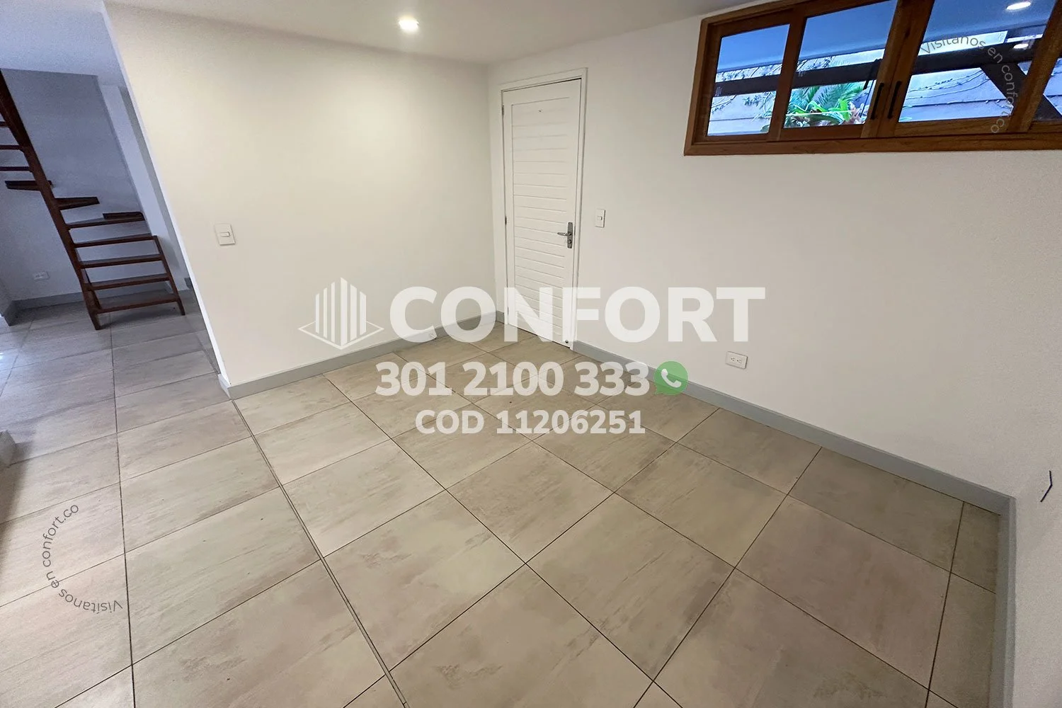CASA EN LA CONCHA POBLADO 11206251 — foto 4