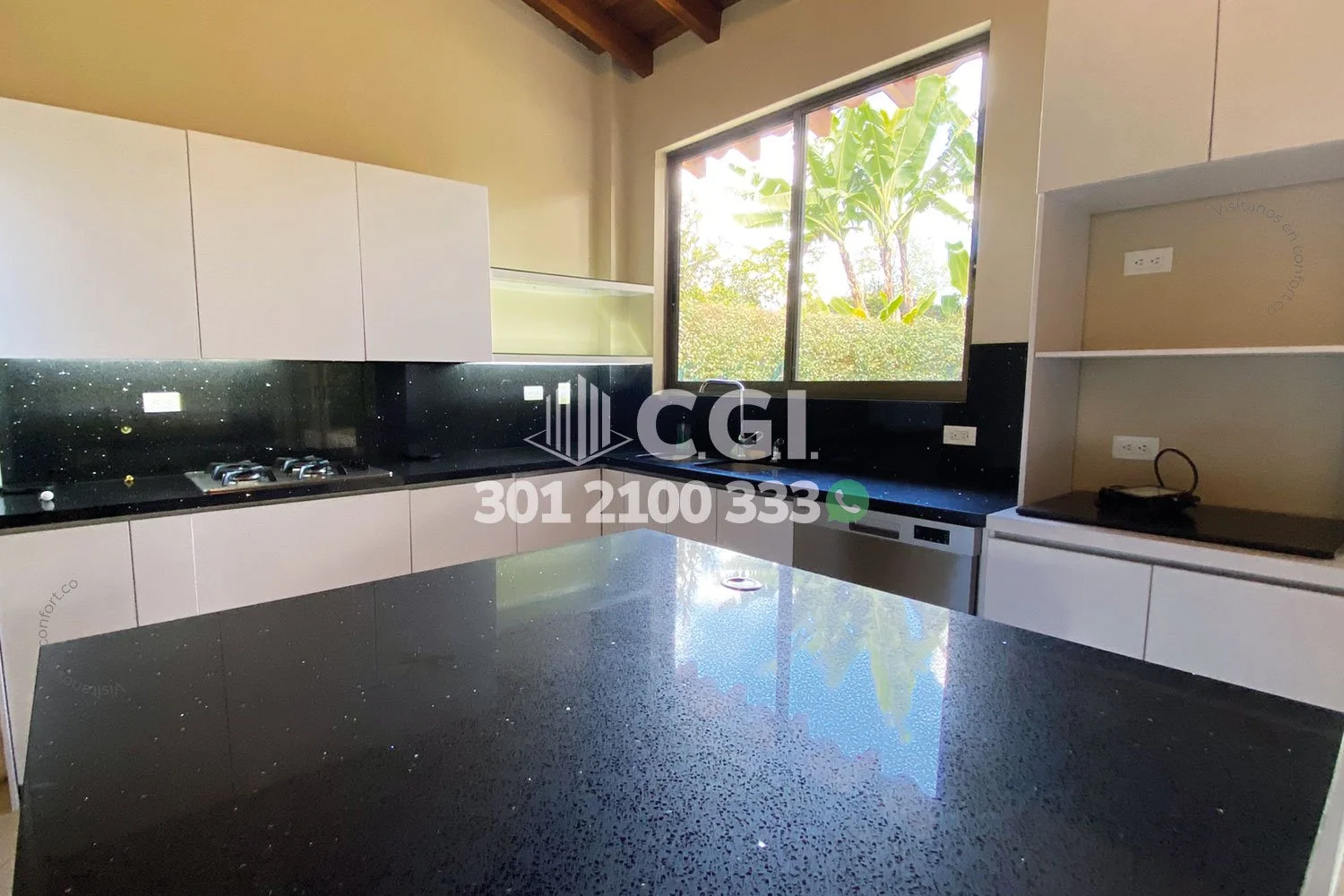 CASA EN LLANO GRANDE - ANTIOQUIA 11211248 COP/USD — foto 4