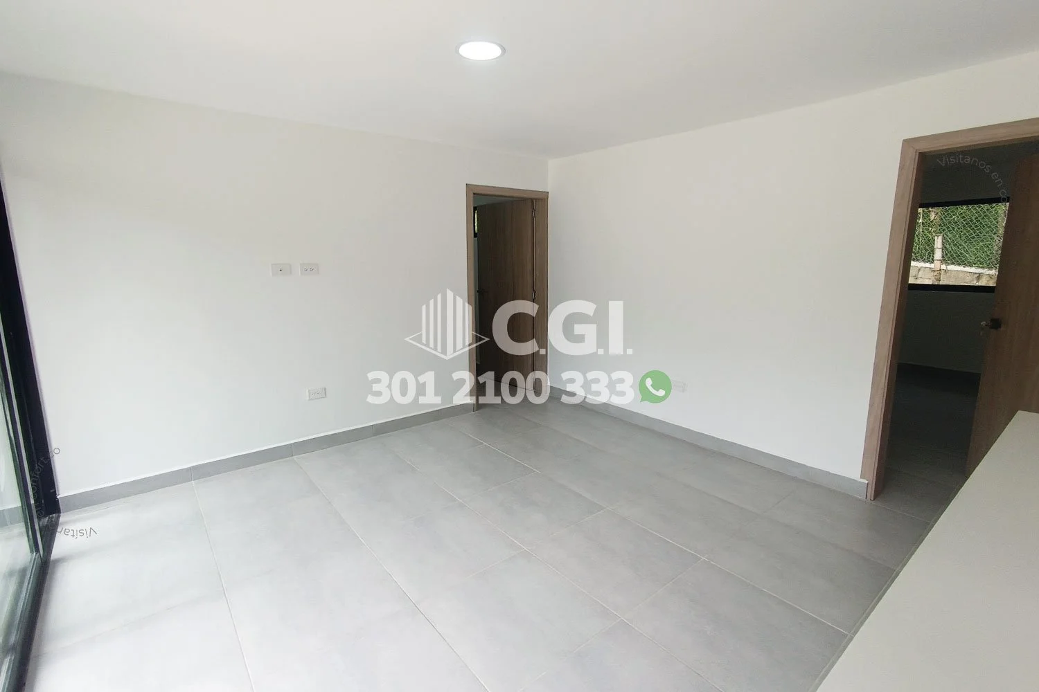 CASA EN LA MINA - ENVIGADO 11302252 — foto 2