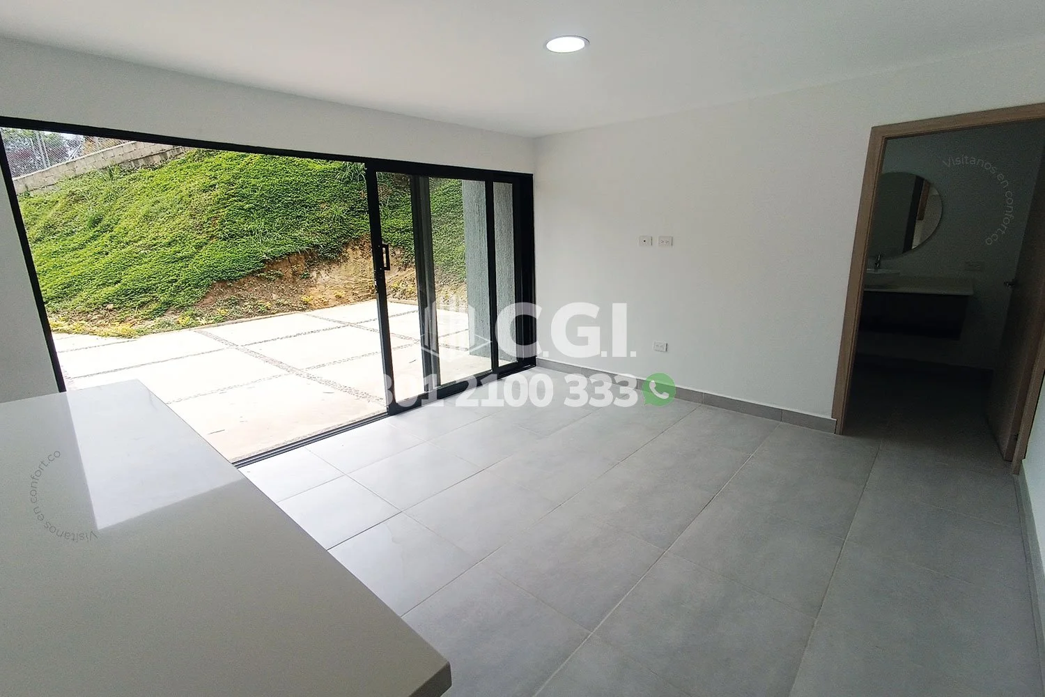 CASA EN LA MINA - ENVIGADO 11302252 — foto 4