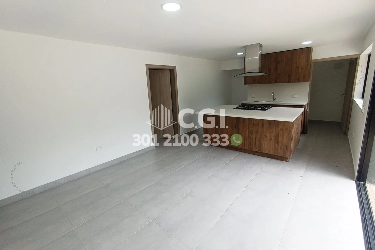 CASA EN LA MINA - ENVIGADO 11302252 — foto 3