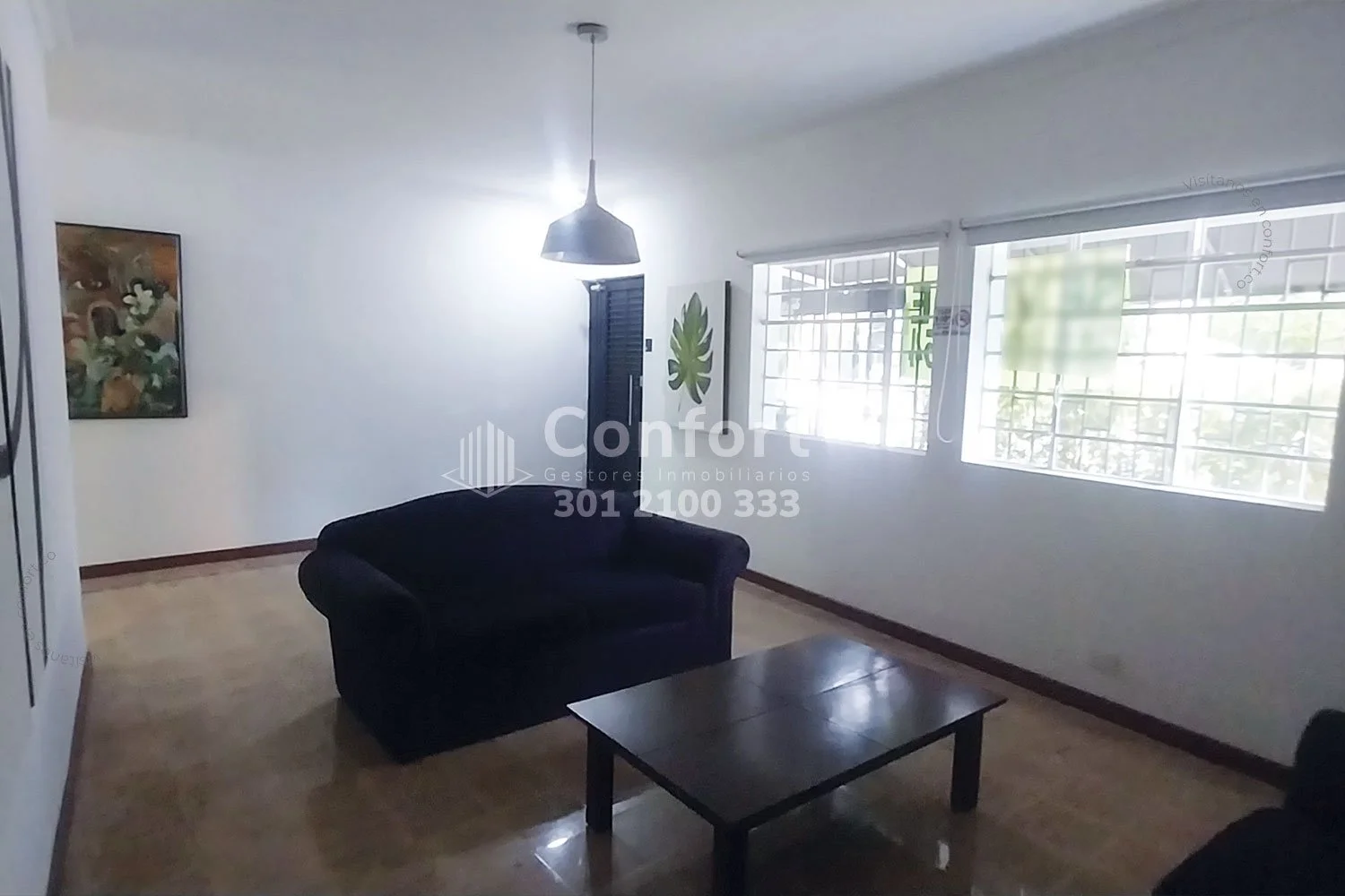 CASA EN EL ESTADIO 1130324 — foto 4