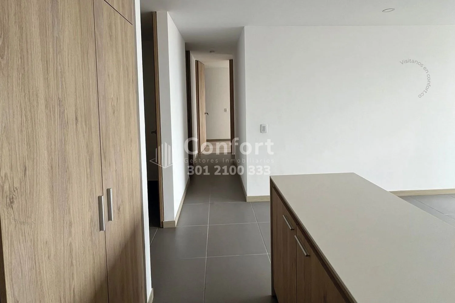 APARTAMENTO EN ENVIGADO 1140224 — foto 4