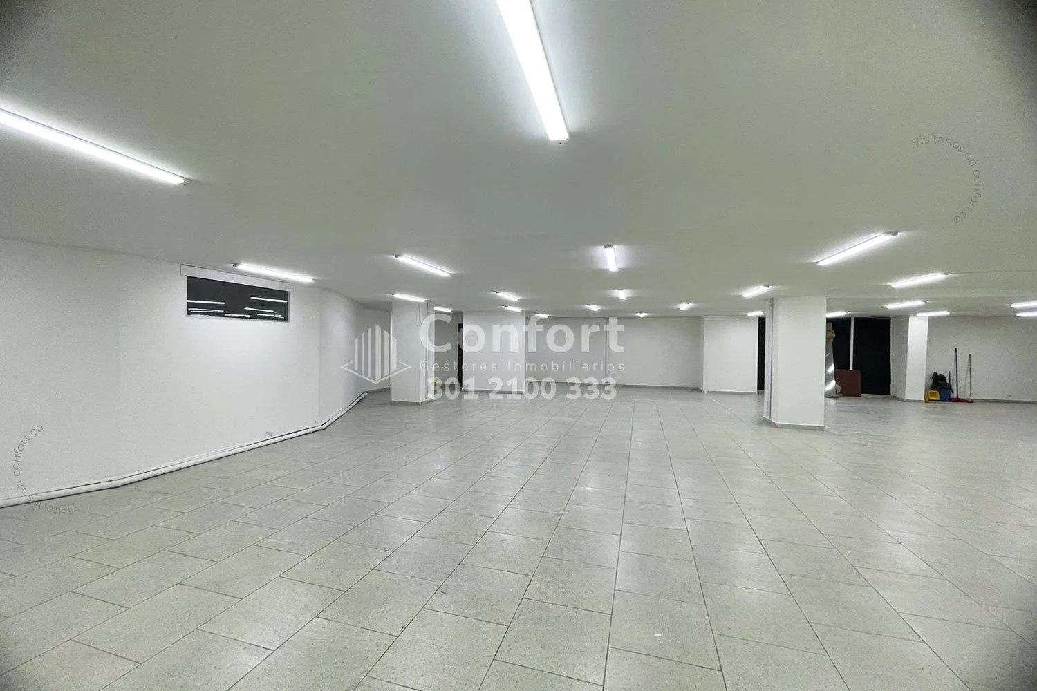 LOCAL EN LAURELES 1140324 — foto 4