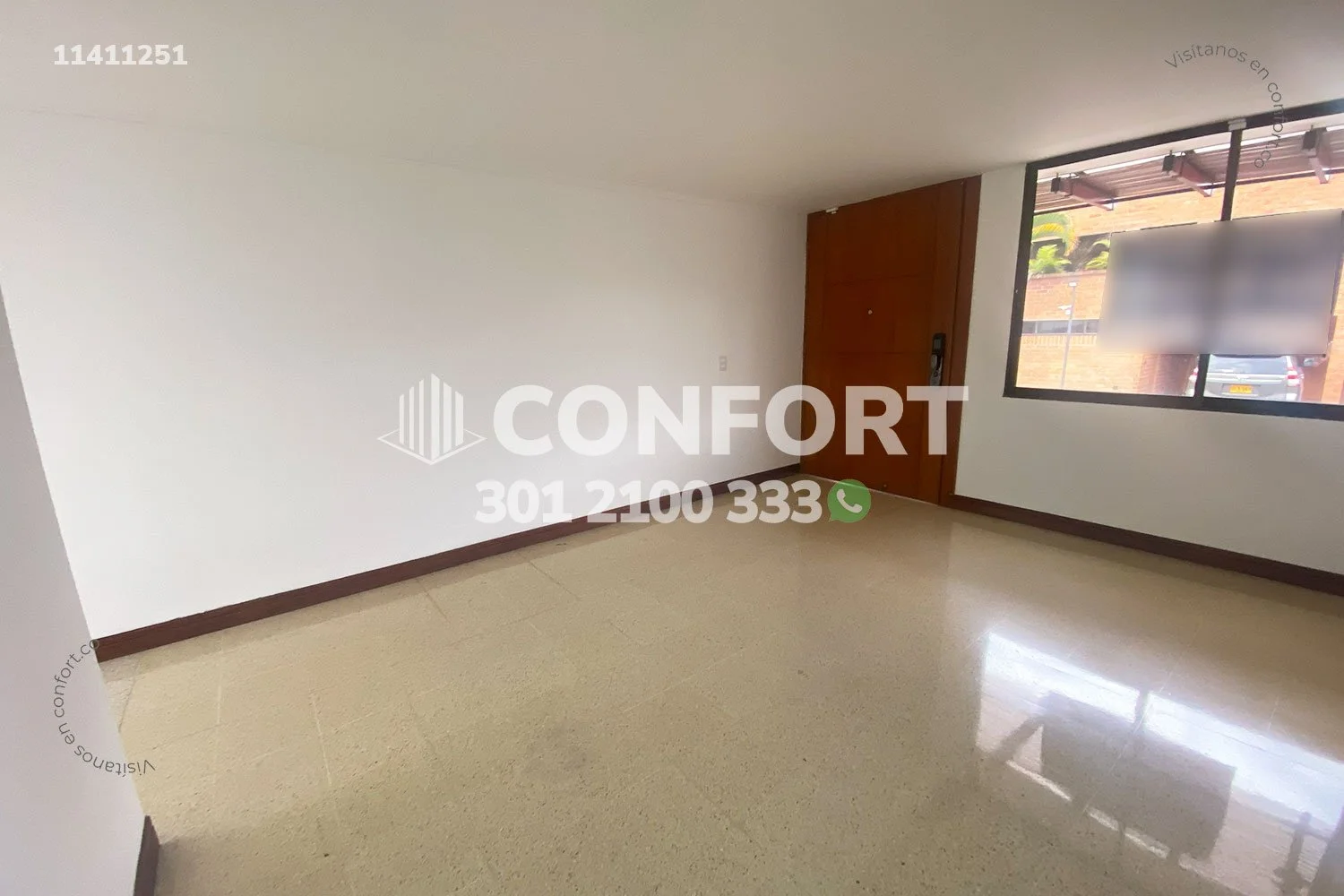 CASA DÚPLEX EN LOS NARANJOS - POBLADO 11411251 COP/USD — foto 3