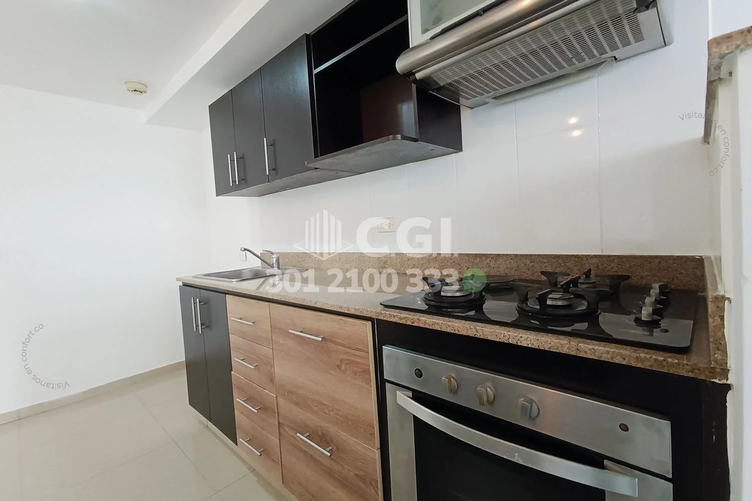 APARTAMENTO EN ENVIGADO 11504242 — foto 4