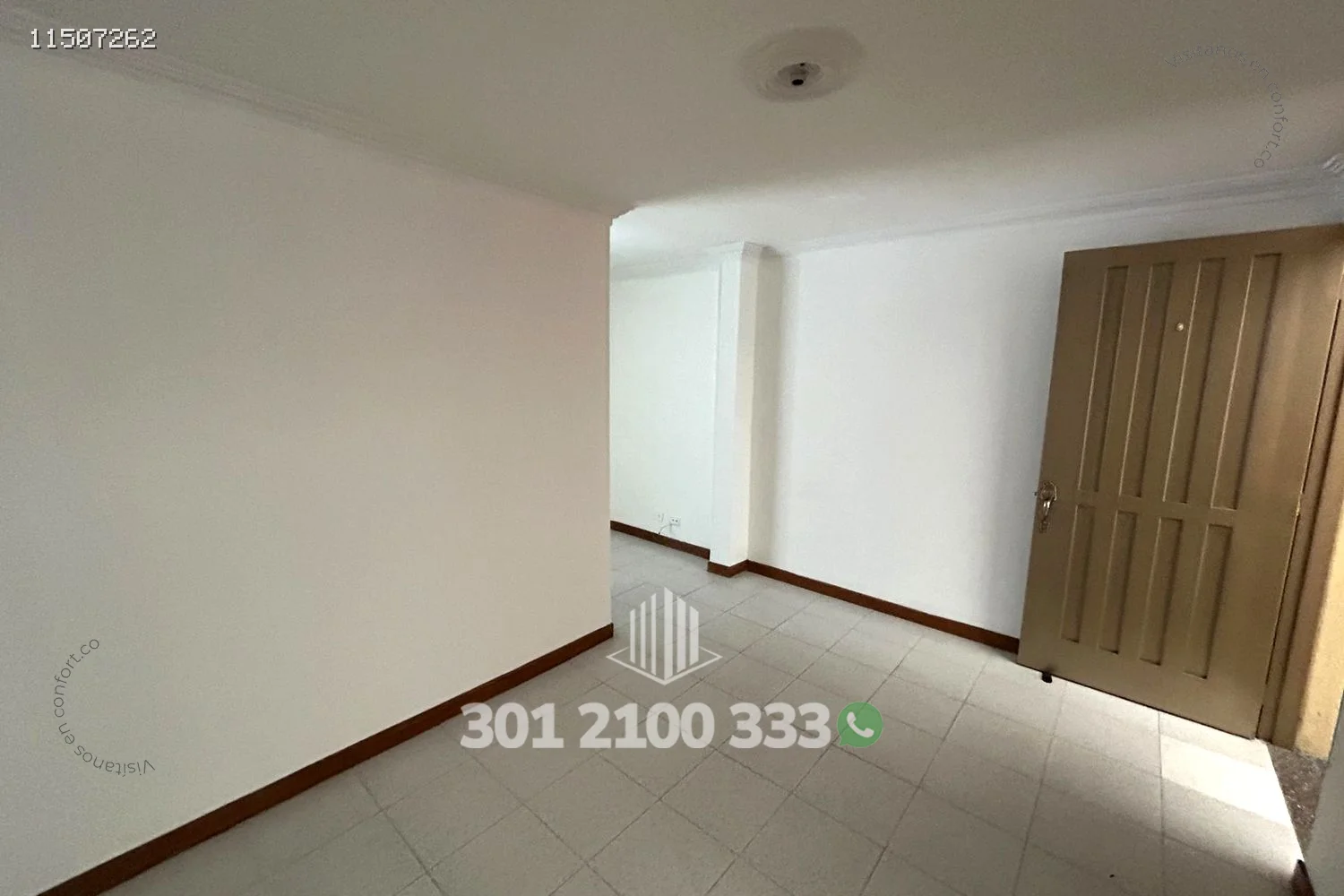 CASA EN EL DORADO - ENVIGADO 11507262 — foto 4